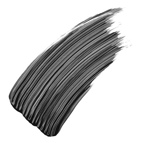 Mascara til Øjenvipper Max Factor Clump Defy Sort 13,1 ml
