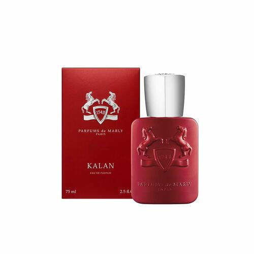 Unisex parfume Parfums de Marly EDP Kalan 75 ml