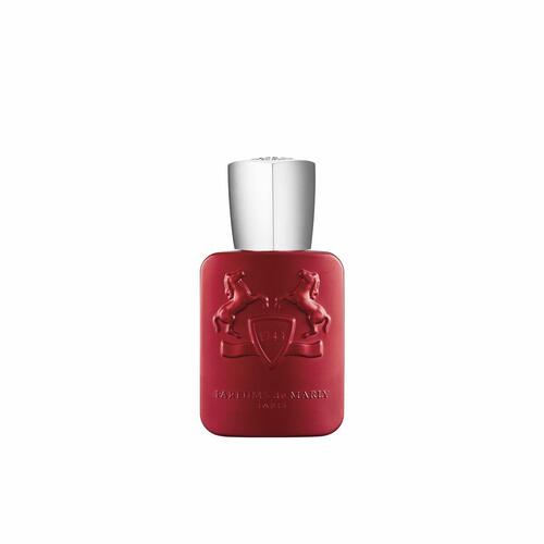 Unisex parfume Parfums de Marly EDP Kalan 75 ml