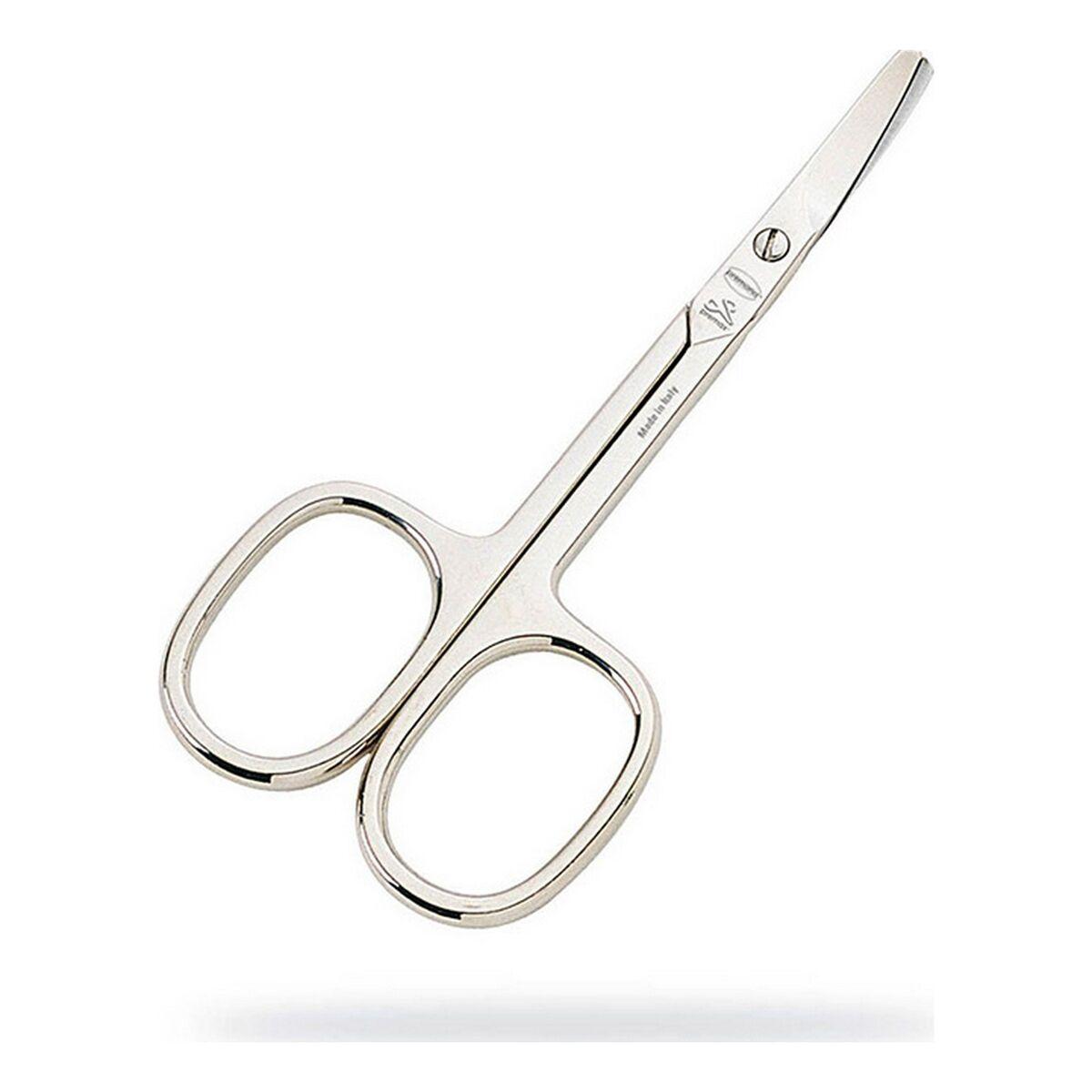 Premax neglesaks til baby 3-1/2" - rund spids