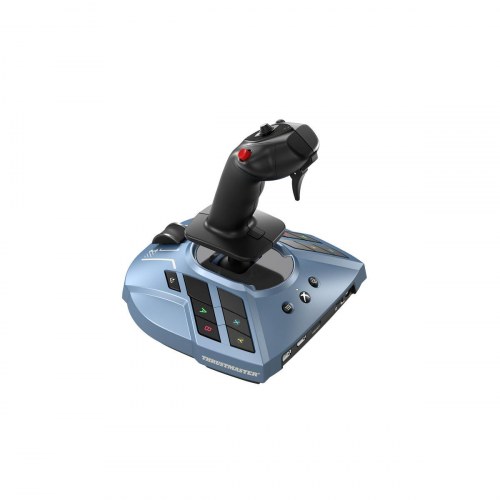 Thrustmaster TCA Sidestick X Airbus Edition joystick