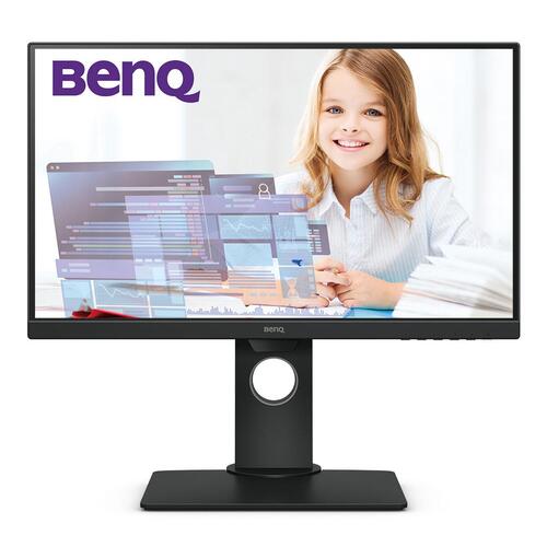 Skærm BenQ GW2480T 23,8" IPS LED 1920 x 1080 px