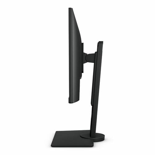 Skærm BenQ GW2480T 23,8" IPS LED 1920 x 1080 px