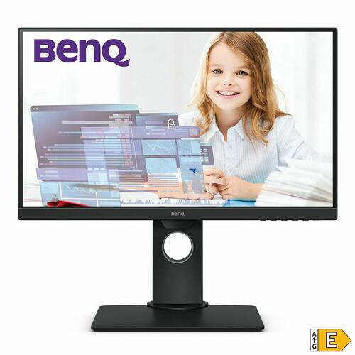 Skærm BenQ GW2480T 23,8" IPS LED 1920 x 1080 px