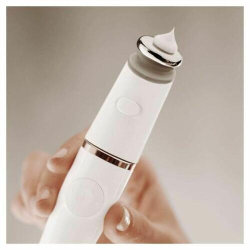 Elektrisk hårfjerner Braun FaceSpa Pro 913