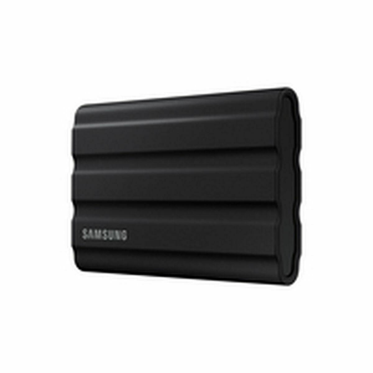 Ekstern Harddisk Samsung Pe1t0s   Ssd