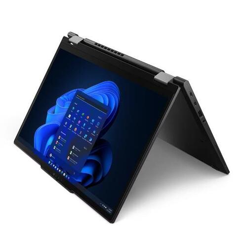 Bærbar Lenovo X13 YOGA G4 13,3" i5-1335U 16 GB RAM 512 GB SSD