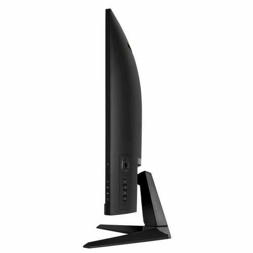 Skærm Asus VG328H1B 31,5" LED VA LCD Flicker free 165 Hz 50-60 Hz