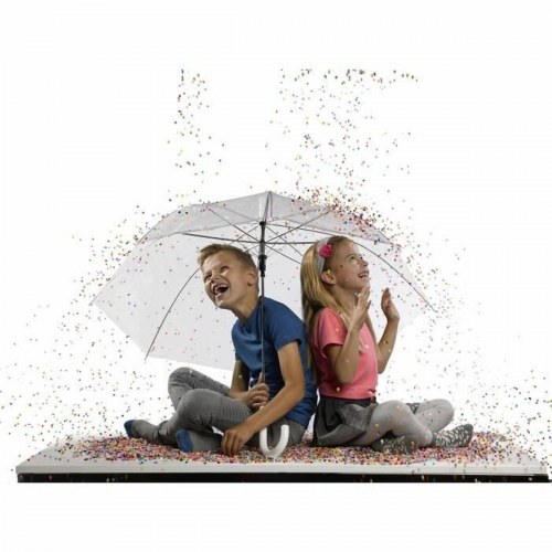 SES Creative BEEDZ strygeperler 00778 - ca. 7.000 multifarvede perler