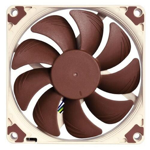 Boxventilator Noctua NF-A9X14 PWM