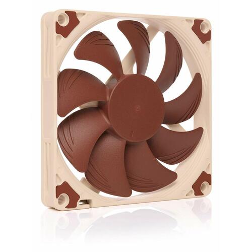 Boxventilator Noctua NF-A9X14 PWM