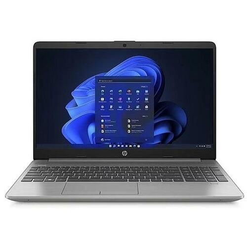 Bærbar computer HP 55 G9 AMD 3020E 15,6" AMD 3020e 8 GB RAM 512 GB Spansk qwerty