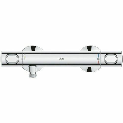 Vandhane Grohe 34840000