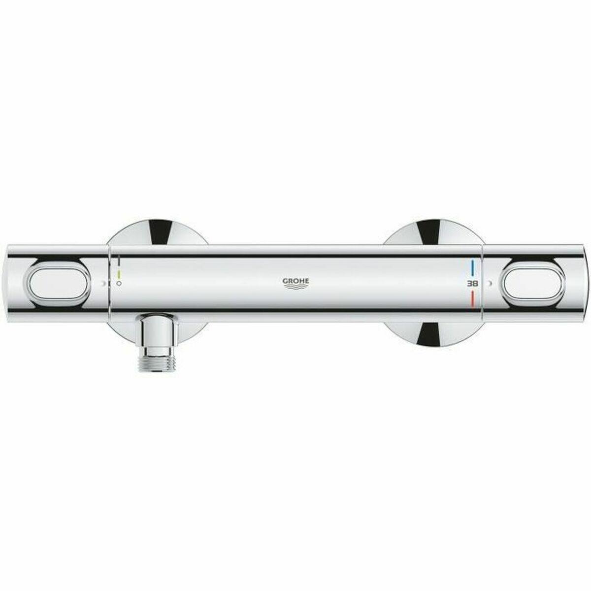 Vandhane Grohe 34840000