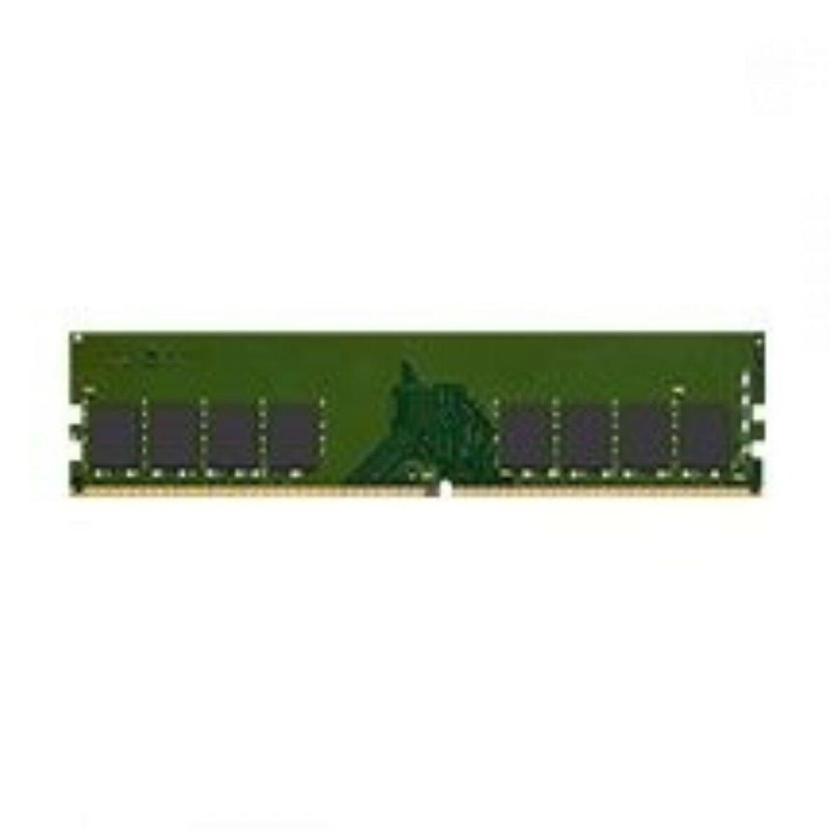 Ram Kingston Ddr4 16 Gb 3200 Mhz Kcp432nd8/16