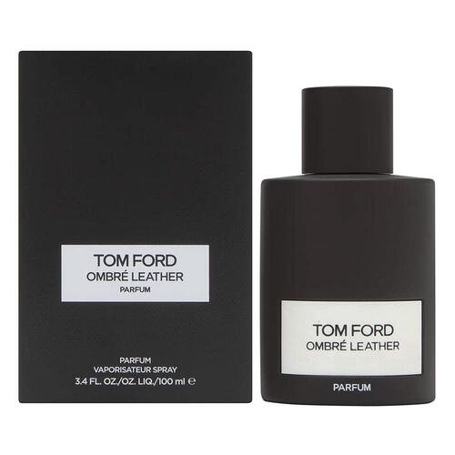 Unisex parfume Tom Ford Ombre Leather 100 ml