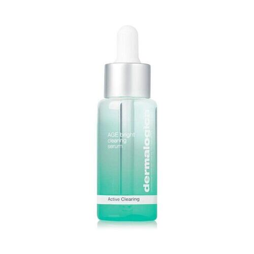 Illuminator Serum Dermalogica