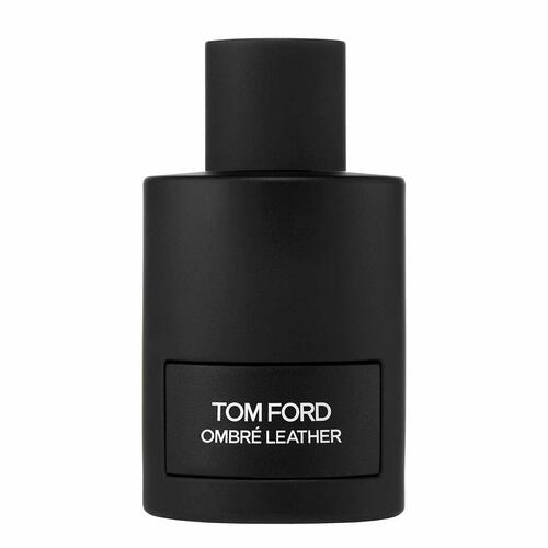 Unisex parfume Tom Ford EDP Ombre Leather 100 ml