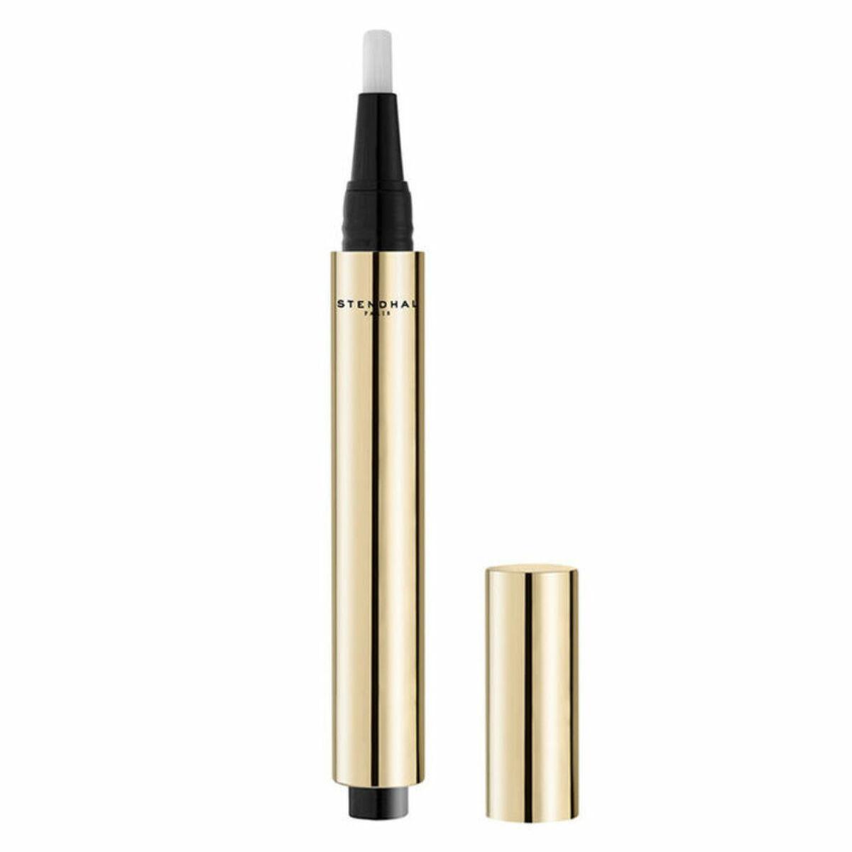 Lysreflekterende Stendhal Nº 201 Beige Moyen Anti Age