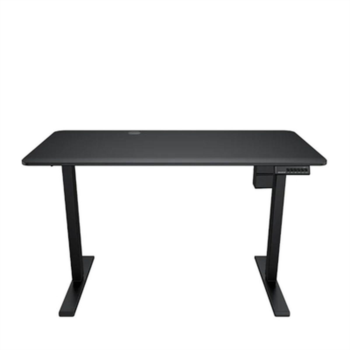 Skrivebord Cougar Mossa Royal Sort