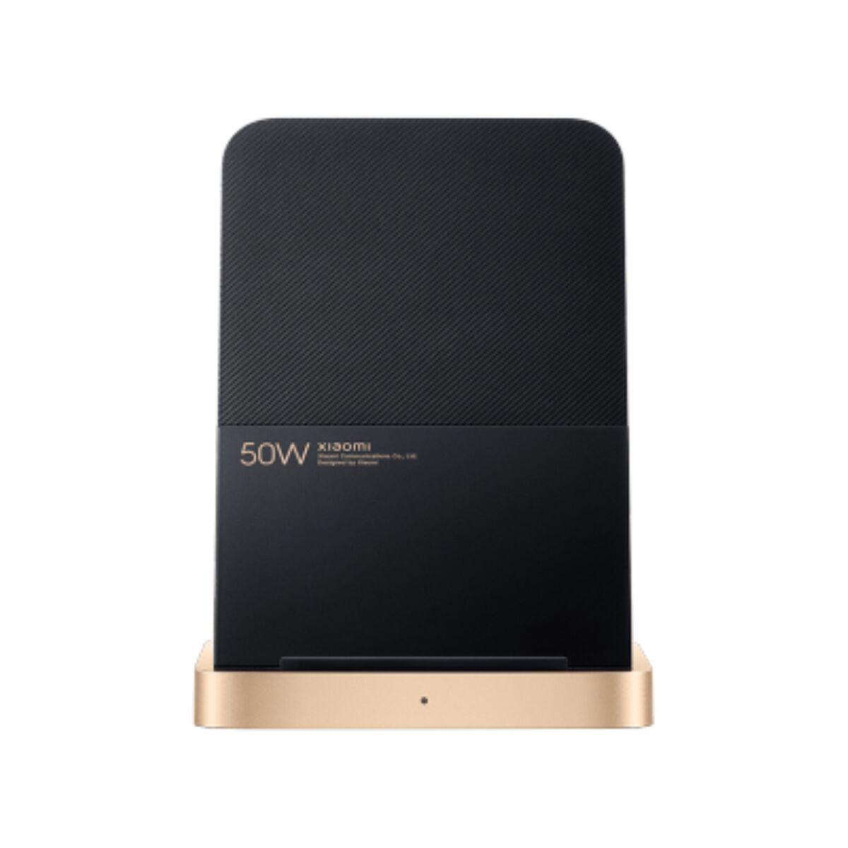 Trådløs oplader Xiaomi BHR6094GL 50 W