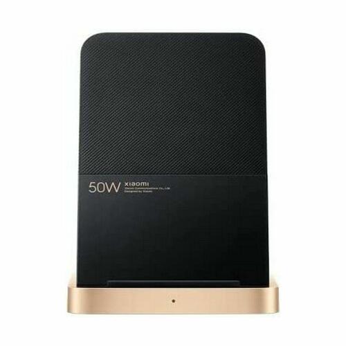 Trådløs oplader Xiaomi BHR6094GL 50 W