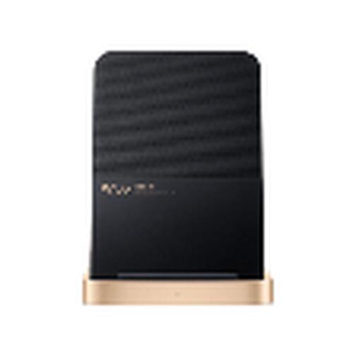 Trådløs oplader Xiaomi BHR6094GL 50 W