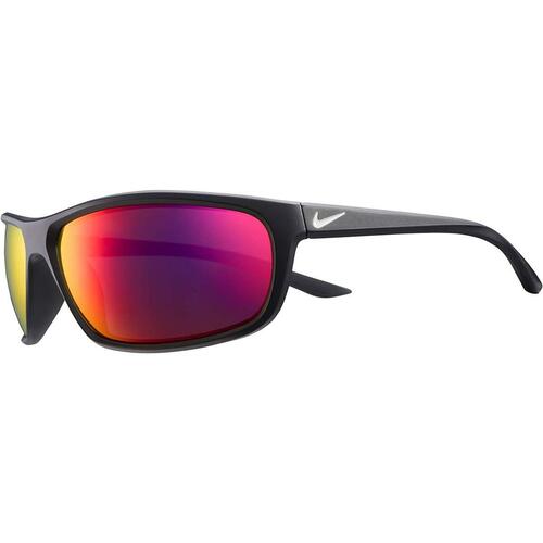 Solbriller til mænd Nike NIKE-RABID-M-EV1110-016 Ø 64 mm