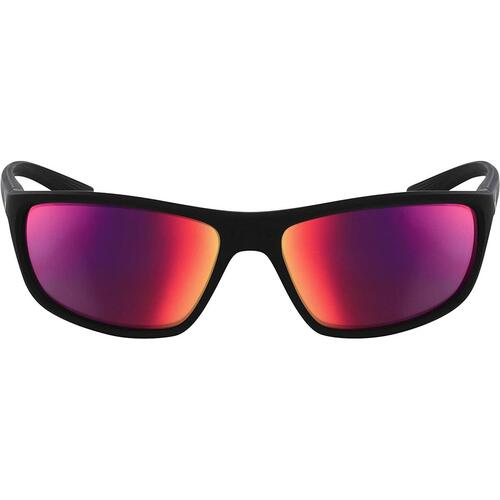 Solbriller til mænd Nike NIKE-RABID-M-EV1110-016 Ø 64 mm
