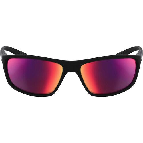 Solbriller til mænd Nike NIKE-RABID-M-EV1110-016 Ø 64 mm