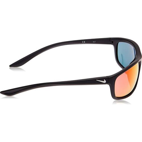 Solbriller til mænd Nike NIKE-RABID-M-EV1110-016 Ø 64 mm