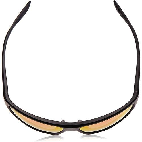 Solbriller til mænd Nike NIKE-RABID-M-EV1110-016 Ø 64 mm
