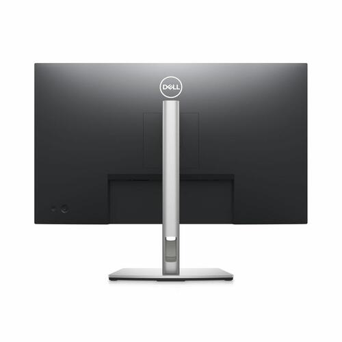 Skærm Dell P2723D 27" LED IPS LCD