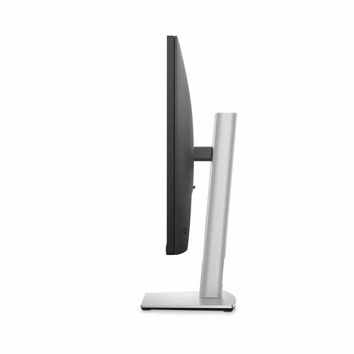 Skærm Dell P2723D 27" LED IPS LCD