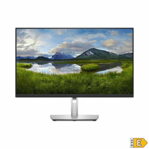 Skærm Dell P2723D 27" LED IPS LCD