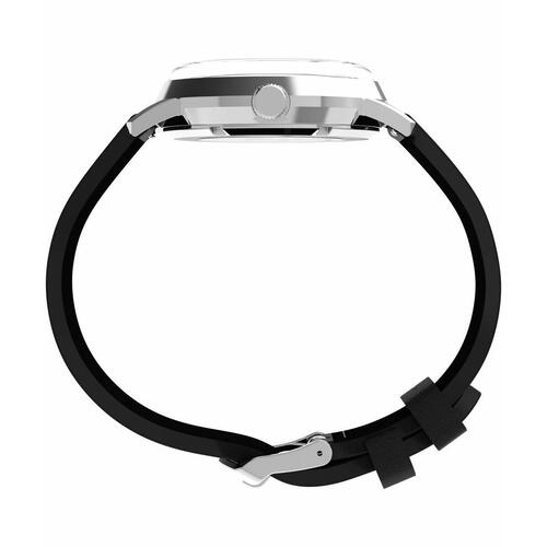 Unisex ur Timex Marlin Snoopy (Ø 40 mm)