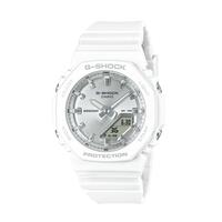 Dameur Casio G-Shock GMA-P2100VA-7AER (Ø 40 mm)