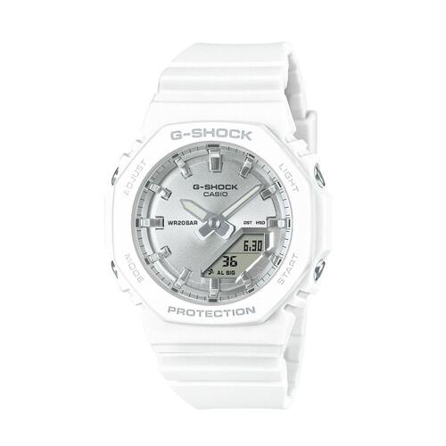 Dameur Casio G-Shock GMA-P2100VA-7AER (Ø 40 mm)