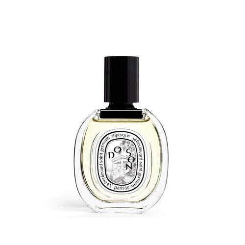 Dameparfume Diptyque EDT Do Son 50 ml