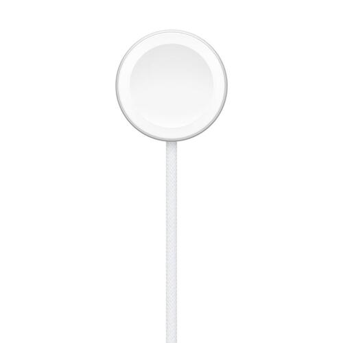 Rem til Ur Apple Watch Apple MT0H3TY/A Hvid 1 m (1 enheder)