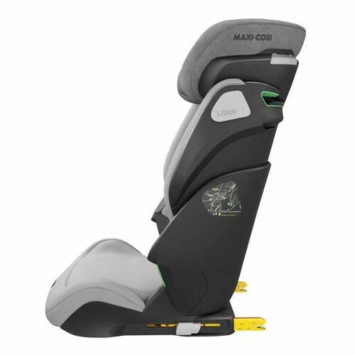 Autostol Maxicosi Kore Grå