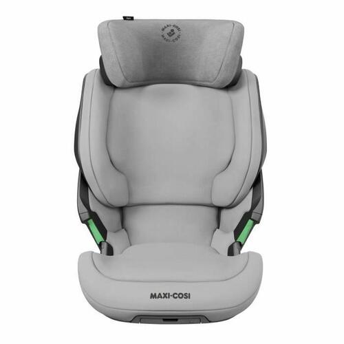 Autostol Maxicosi Kore Grå