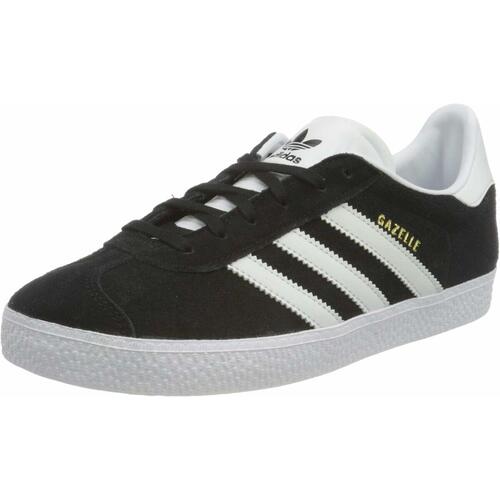 Unisex Kondisko Adidas Gazelle Sort