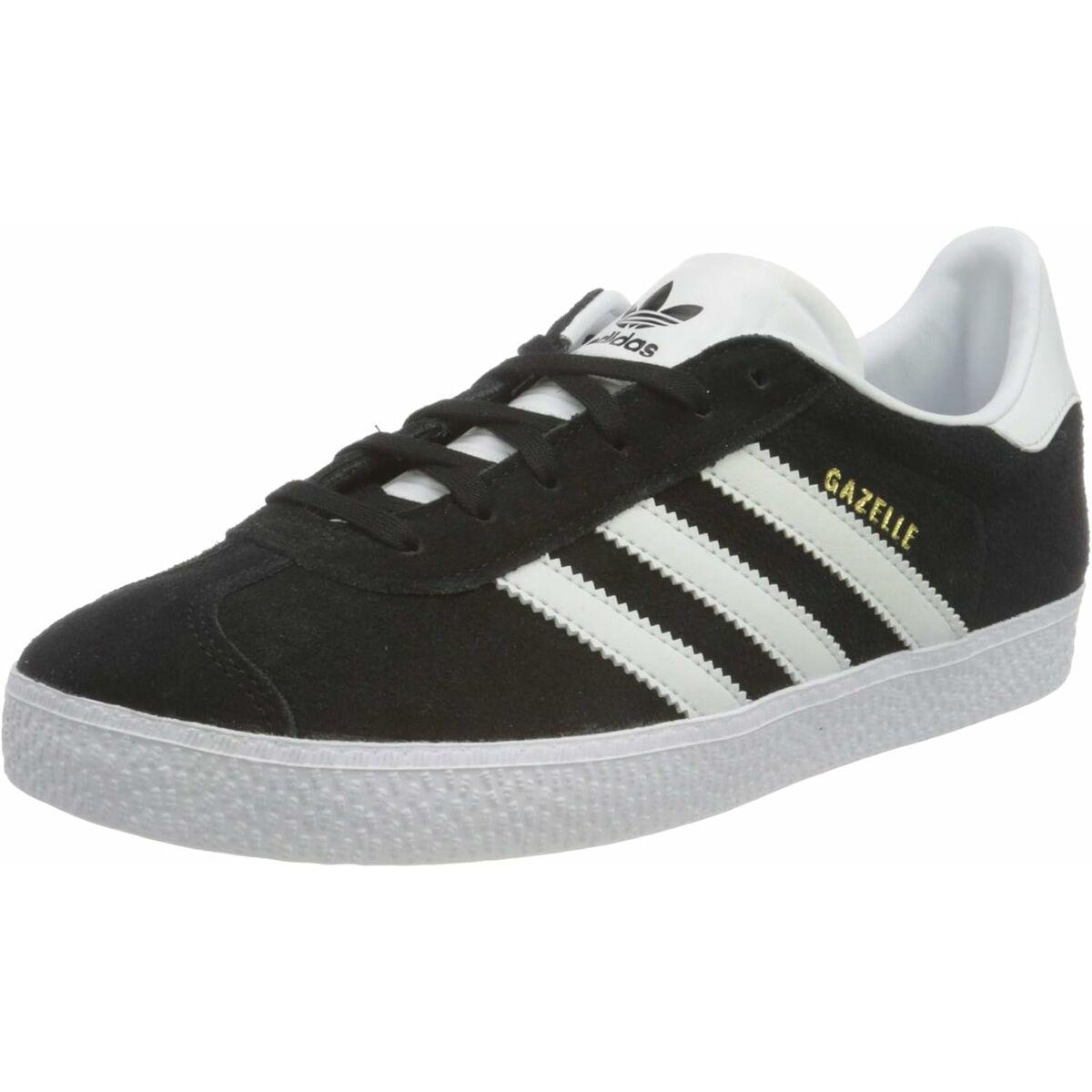 Unisex Kondisko Adidas Gazelle Sort