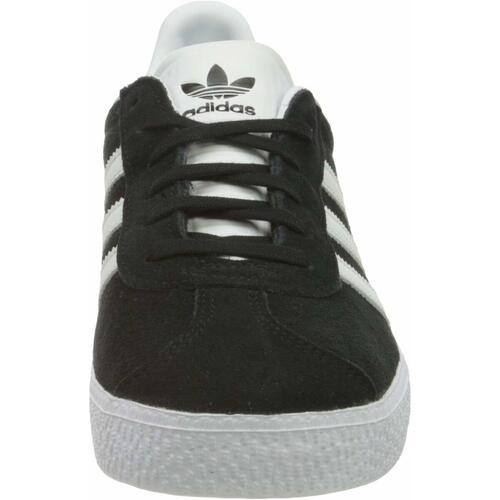 Unisex Kondisko Adidas Gazelle Sort