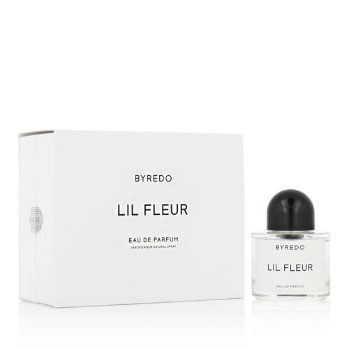 Unisex parfume Byredo EDP Lil Fleur 50 ml