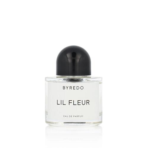 Unisex parfume Byredo EDP Lil Fleur 50 ml