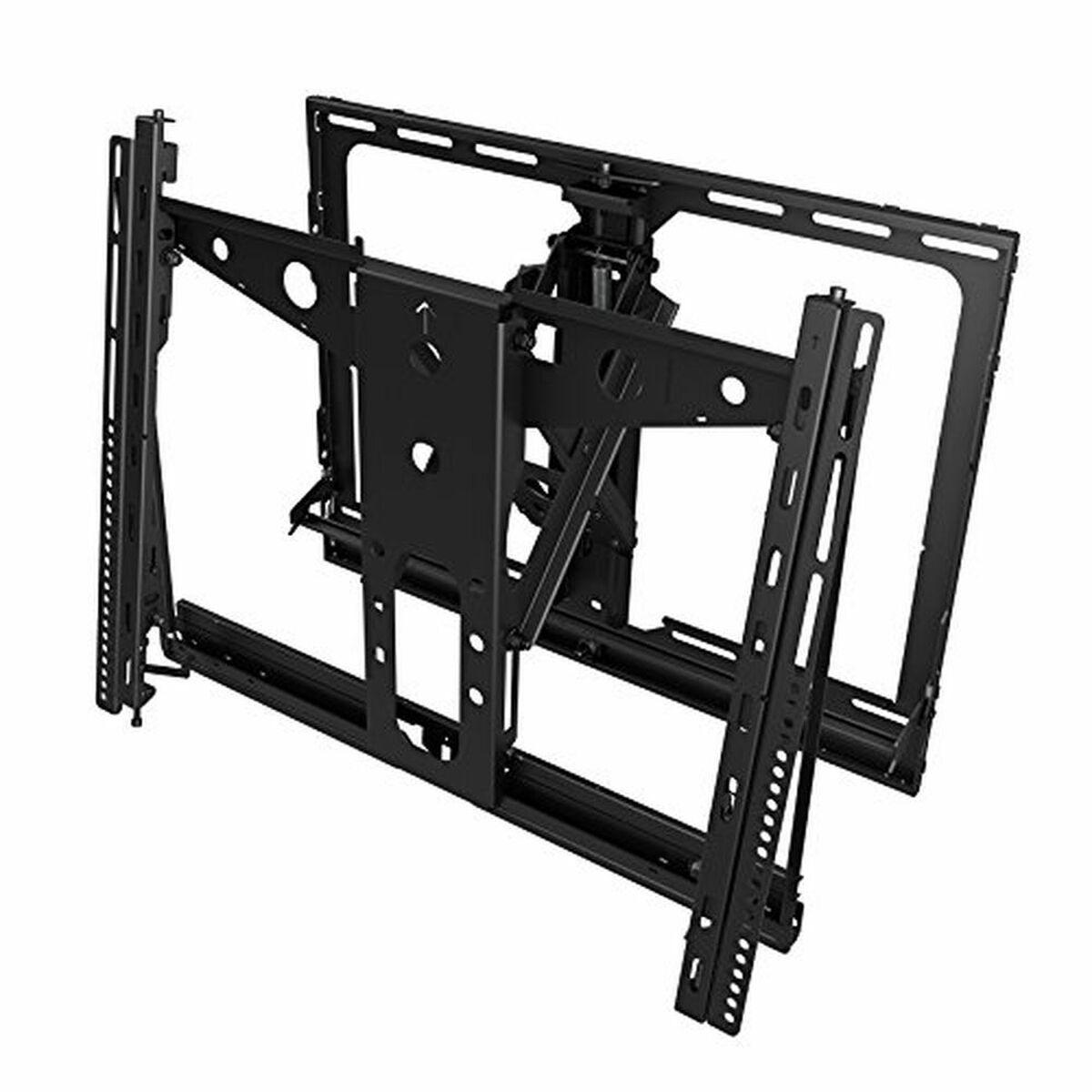 Tv Holder Vogel  