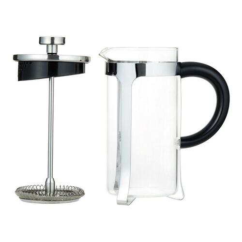 Kande til infusioner Melitta Premium 350 ml Rustfrit stål