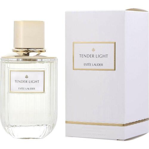 Unisex parfume Estee Lauder EDP Tender Light 100 ml